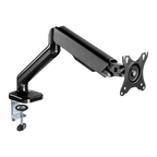 WINX RISE Pro Full Motion Monitor Arm (NEW SEALED)