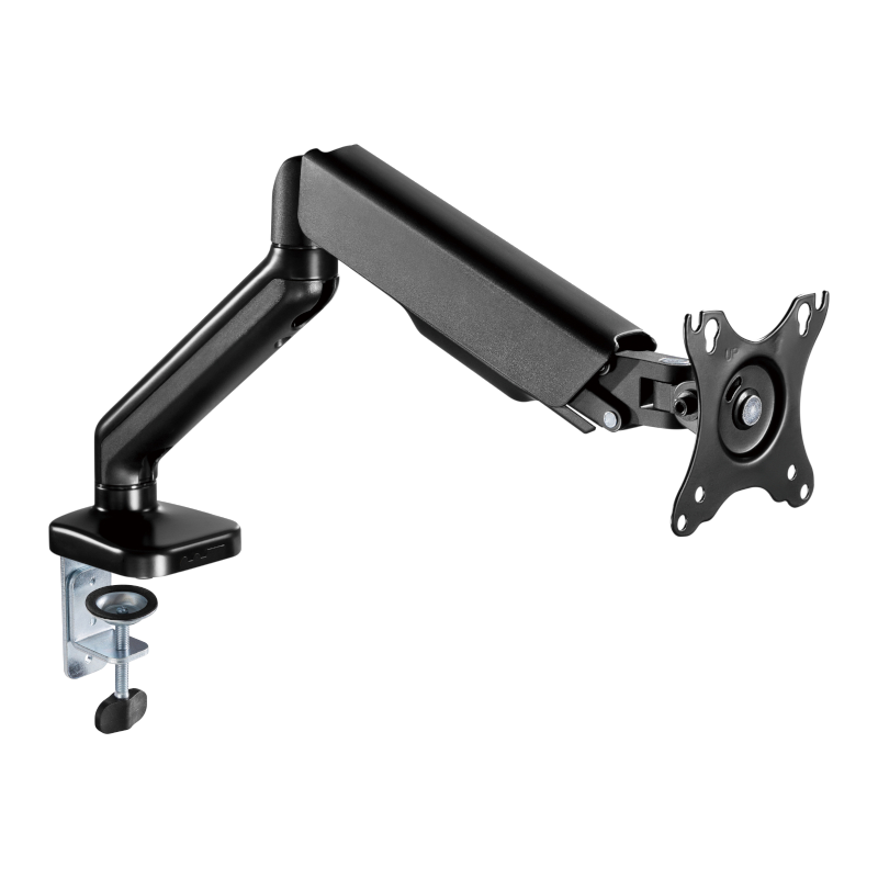 WINX RISE Pro Full Motion Monitor Arm (NEW SEALED)