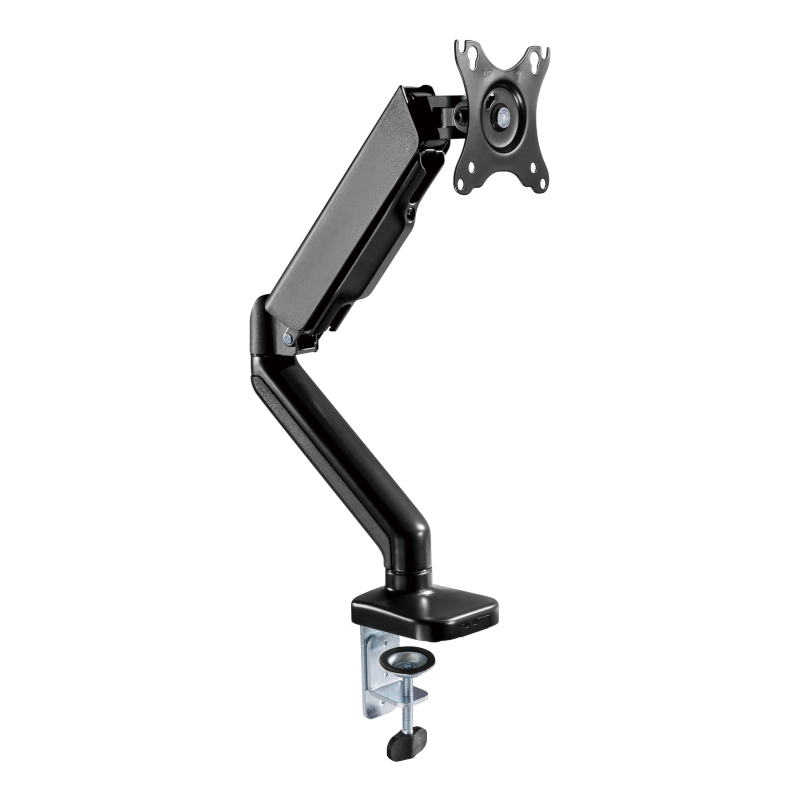 WINX RISE Pro Full Motion Monitor Arm (NEW SEALED)