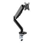 WINX RISE Pro Full Motion Monitor Arm (NEW SEALED)