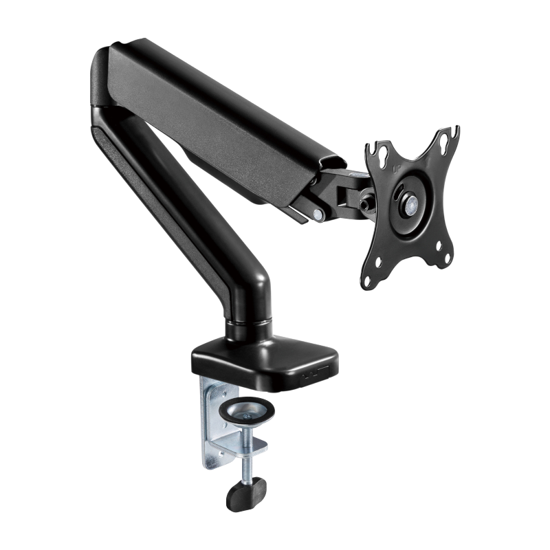 WINX RISE Pro Full Motion Monitor Arm (NEW SEALED)
