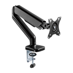 WINX RISE Pro Full Motion Monitor Arm (NEW SEALED)