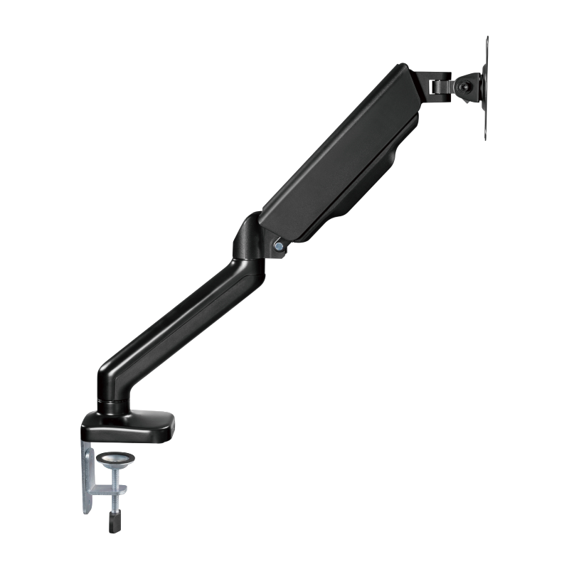 WINX RISE Pro Full Motion Monitor Arm (NEW SEALED)