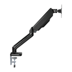 WINX RISE Pro Full Motion Monitor Arm (NEW SEALED)