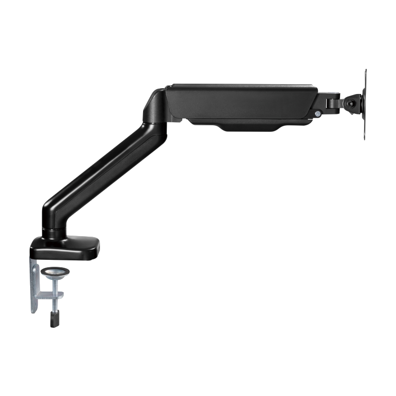 WINX RISE Pro Full Motion Monitor Arm (NEW SEALED)