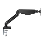 WINX RISE Pro Full Motion Monitor Arm (NEW SEALED)