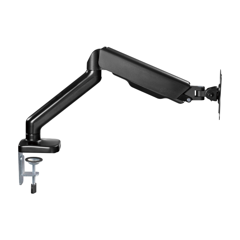 WINX RISE Pro Full Motion Monitor Arm (NEW SEALED)