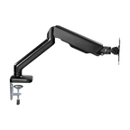 WINX RISE Pro Full Motion Monitor Arm (NEW SEALED)