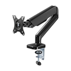 WINX RISE Pro Full Motion Monitor Arm (NEW SEALED)