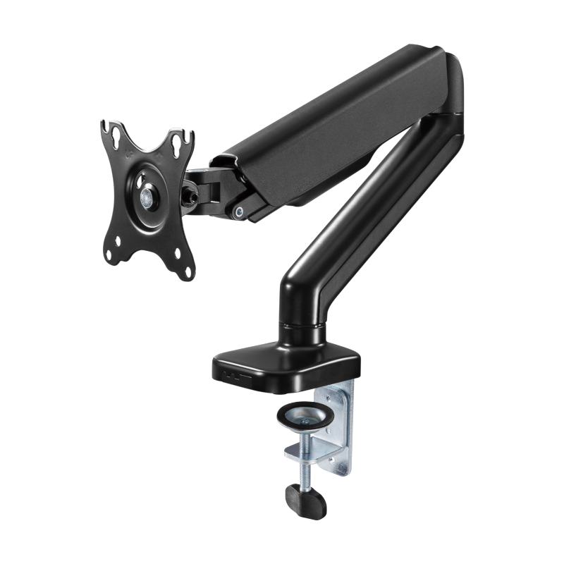 WINX RISE Pro Full Motion Monitor Arm (NEW SEALED)