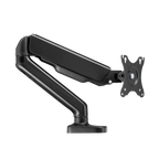 WINX RISE Pro Full Motion Monitor Arm (NEW SEALED)