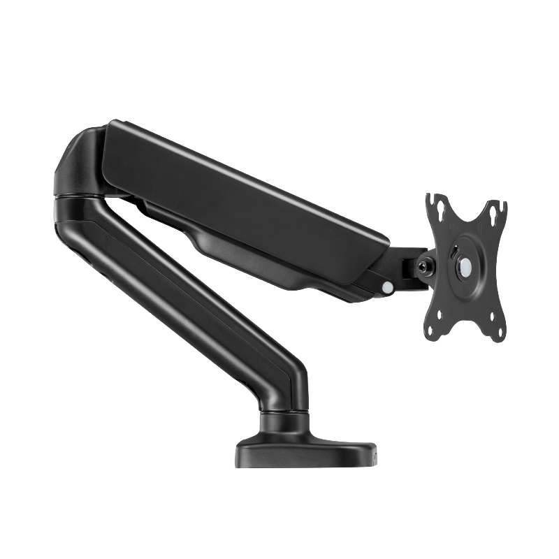 WINX RISE Pro Full Motion Monitor Arm (NEW SEALED)