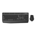 WINX DO Essential Wireless Keyboard and Mouse Combo (NEW SEALED)