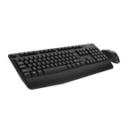 WINX DO Essential Wireless Keyboard and Mouse Combo (NEW SEALED)