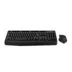 WINX DO Essential Wireless Keyboard and Mouse Combo (NEW SEALED)