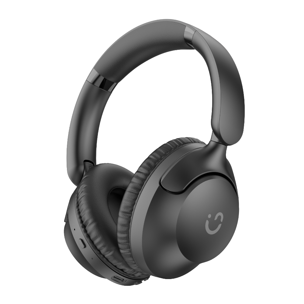 WINX VIBE Comfort 2 Wireless Headphones (NEW SEALED)