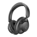 WINX VIBE Comfort 2 Wireless Headphones (NEW SEALED)
