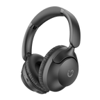 WINX VIBE Comfort 2 Wireless Headphones (NEW SEALED)