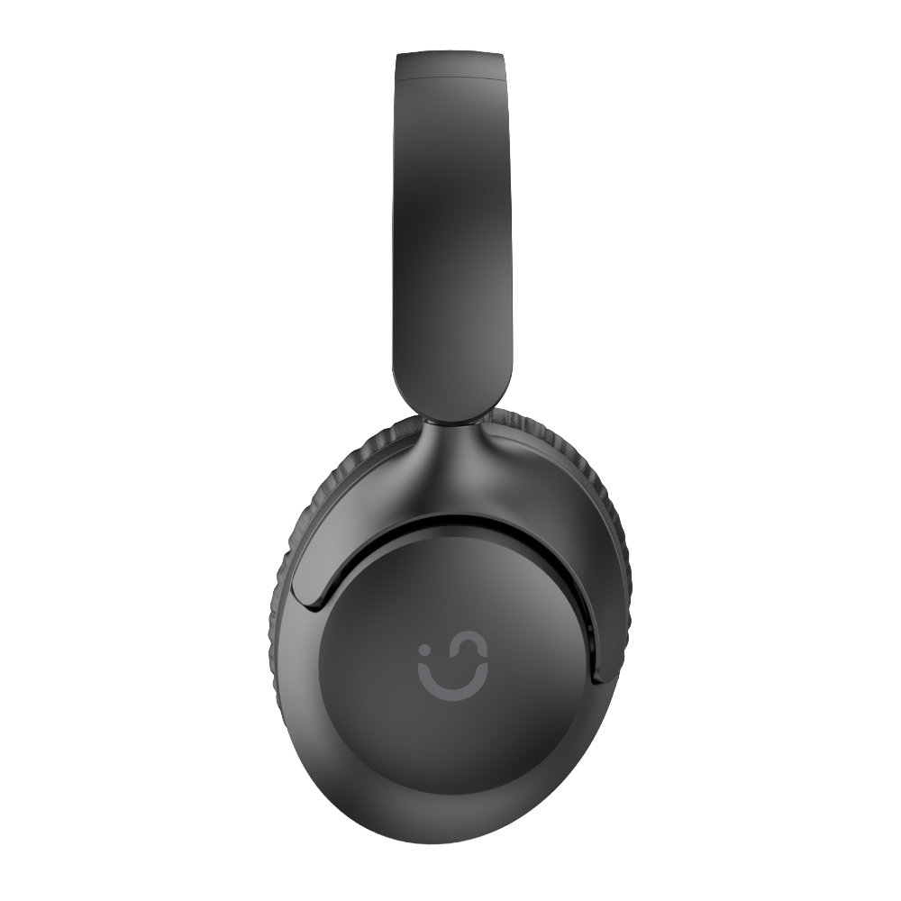 WINX VIBE Comfort 2 Wireless Headphones (NEW SEALED)