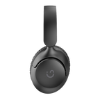 WINX VIBE Comfort 2 Wireless Headphones (NEW SEALED)