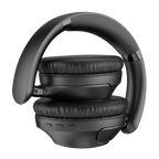 WINX VIBE Comfort 2 Wireless Headphones (NEW SEALED)