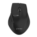 WINX DO ESSENTIAL Wireless Mouse (NEW SEALED)