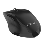 WINX DO ESSENTIAL Wireless Mouse (NEW SEALED)