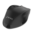 WINX DO ESSENTIAL Wireless Mouse (NEW SEALED)