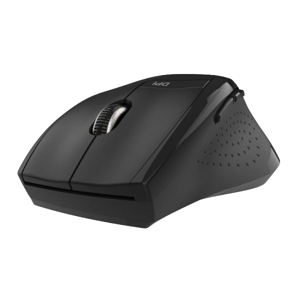 WINX DO ESSENTIAL Wireless Mouse (NEW SEALED)
