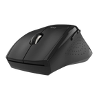 WINX DO ESSENTIAL Wireless Mouse (NEW SEALED)