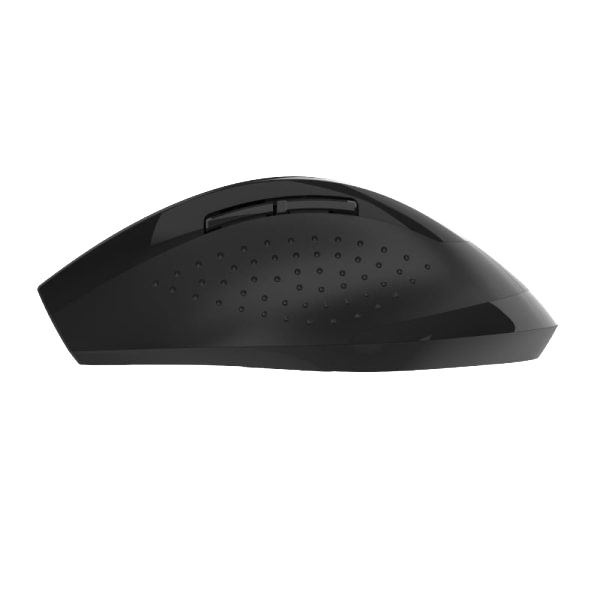 WINX DO ESSENTIAL Wireless Mouse (NEW SEALED)