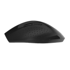 WINX DO ESSENTIAL Wireless Mouse (NEW SEALED)