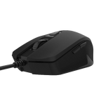 WINX DO ESSENTIAL Wired Mouse (NEW SEALED)