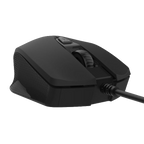WINX DO ESSENTIAL Wired Mouse (NEW SEALED)