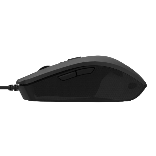 WINX DO ESSENTIAL Wired Mouse (NEW SEALED)
