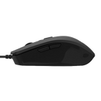 WINX DO ESSENTIAL Wired Mouse (NEW SEALED)