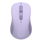 WINX CLICK Easy 1600DPI 2.4GHz Wireless Mouse (5 COLOURS)
