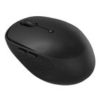WINX CLICK More Dual-Mode Wireless Mouse – Black (NEW SEALED)