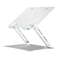 WINX DO Ergo Multi-Adjustable Laptop Stand (NEW)