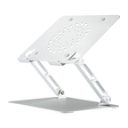 WINX DO Ergo Multi-Adjustable Laptop Stand (NEW)
