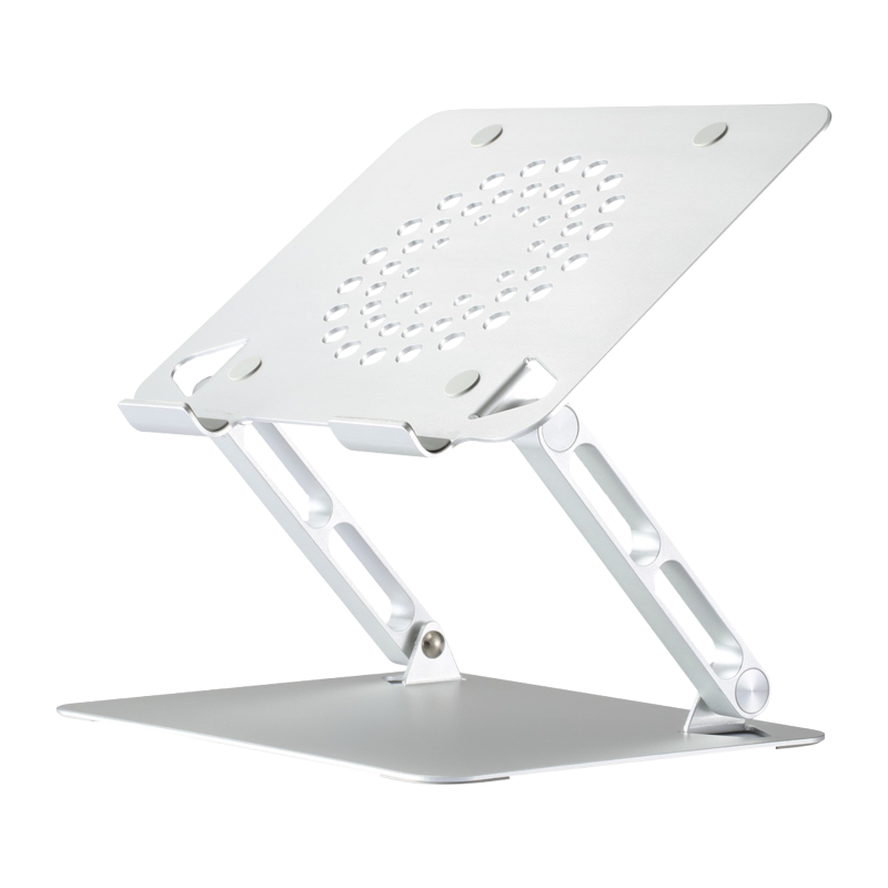 WINX DO Ergo Multi-Adjustable Laptop Stand (NEW)