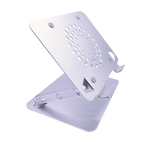WINX DO Ergo Multi-Adjustable Laptop Stand (NEW)