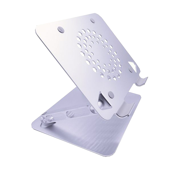 WINX DO Ergo Multi-Adjustable Laptop Stand (NEW)