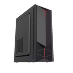 BRAND NEW SEALED COMPUTER CASES FOR R299 (NEW)