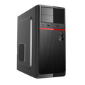 BRAND NEW SEALED COMPUTER CASES FOR R299 (NEW)