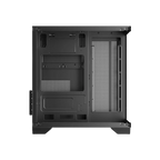 Armaggeddon Aquaron WiBO Micro-ATX Gaming Case (NEW SEALED)