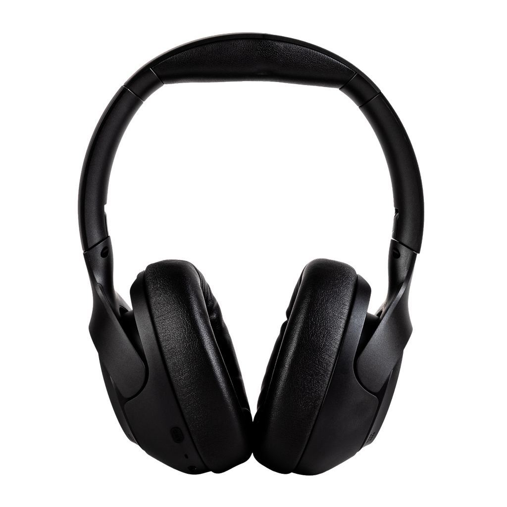 WINX VIBE Pure Hybrid ACTIVE NOISE CANCELLATION – BLUETOOTH Headphones (NEW)