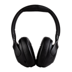 WINX VIBE Pure Hybrid ACTIVE NOISE CANCELLATION – BLUETOOTH Headphones (NEW)