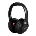 WINX VIBE Pure Hybrid ACTIVE NOISE CANCELLATION – BLUETOOTH Headphones (NEW)