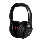 WINX VIBE Pure Hybrid ACTIVE NOISE CANCELLATION – BLUETOOTH Headphones (NEW)